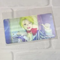 2026年最新】氷室聖の人気アイテム - メルカリ