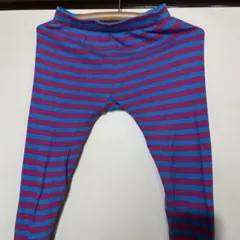 スパッツ メンズ レギンス