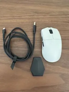 2025年最新】ATK f1 ultimateの人気アイテム - メルカリ