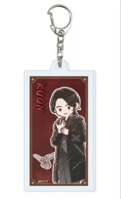 Item thumbnail for item da5ea9e6-df9a-47f9-9f35-55bdbf1989d9