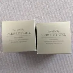 theSAEM GOLDSNAIL Hydra Firming Cream 2個 - メルカリ