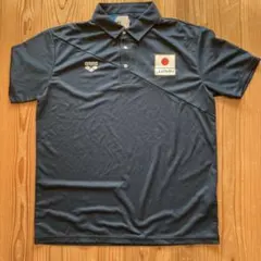 2025年最新】日本代表 競泳の人気アイテム - メルカリ