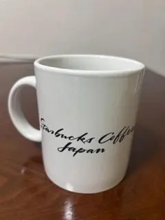 Item thumbnail for item e8209228-edc9-4a75-abb1-4cb25fbf3dd5