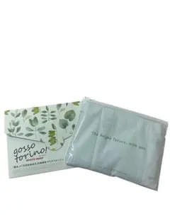 Item thumbnail for item dcf011e2-07f0-410e-b7ca-e0d249880a62