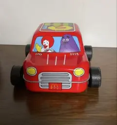 Item thumbnail for item 8f638073-ac83-4973-ad8d-c59f6db4247e