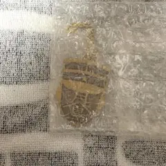 あか様 リクエスト 2点 まとめ商品