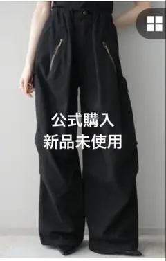 Item thumbnail for item 7dec3d70-61cc-4117-9a75-a53427b409d7