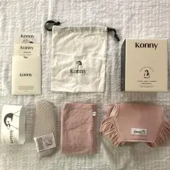 Item thumbnail for item 1f690682-9db9-48ed-9e23-99a87a253331