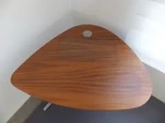 2026年最新】ダイニングテーブル actusの人気アイテム - メルカリ