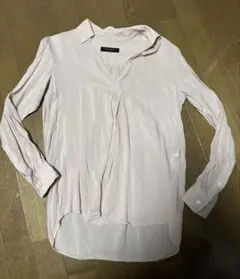 Item thumbnail for item 7f24872e-cdc4-46d0-af46-87558ef33642