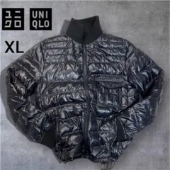 Item thumbnail for item 903e70f1-717f-494a-a787-700aef8b0cff