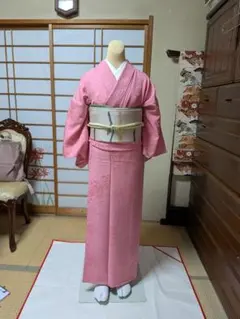 Item thumbnail for item 2bb5b400-0b41-4533-9697-ec38c78d8fbc