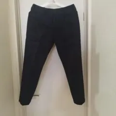 Dickies874 Dickies×niko and別注 サイズS ネイビー
