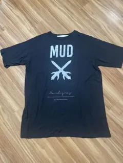 moonage devilment tシャツ ⑧のサムネイル