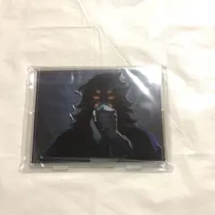 黒死牟 キャラクターグッズ