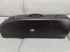 2025年最新】トロンボーンケースの人気アイテム - メルカリ