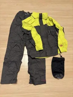 Item thumbnail for item e63f93ef-efe2-48b0-8956-98dbe73659c7