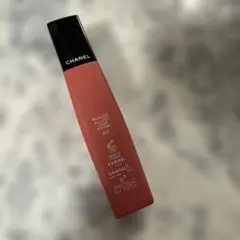 CHANEL ルージュ アリュール リクィッド パウダー 952