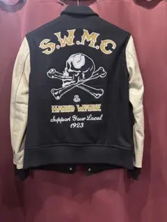 2026年最新】武田好誠 ジャケットの人気アイテム - メルカリ