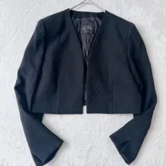 Item thumbnail for item b79197c5-dfbd-4645-8ca1-5cebc974daac