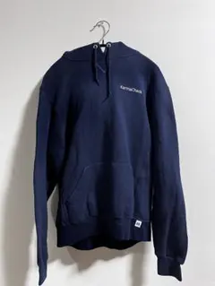 Item thumbnail for item 3d35a116-773f-49bd-a2d8-a1a07c61cdda