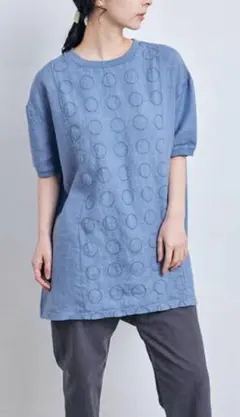 2025年最新】中川政七商店 麻布tシャツの人気アイテム - メルカリ