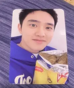 Item thumbnail for item ef14c32e-a85c-4063-a3d0-eeefe1b71bba