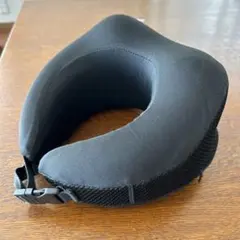 Item thumbnail for item 629a0f5a-12b1-43e9-ba73-b30cb0df762e