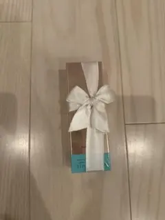 Tiffany&co ハンドクリームのサムネイル