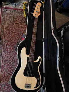 Fender FSR 2023 Traditional 70s PB - メルカリ