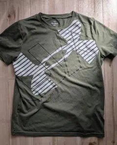 Item thumbnail for item 02ad1082-5240-4619-82d5-e67af07258bb