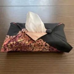 Item thumbnail for item be815ad9-423b-4791-a1eb-e94f1fb17233