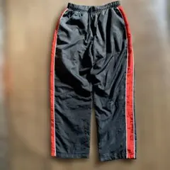 Item thumbnail for item e6facb0a-cf1b-45b1-9ce6-f008447f8be0