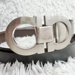 Item thumbnail for item 1f18e912-f2c9-40cb-a3fe-7da31daf4295