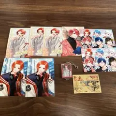 いれいす まとめ売り