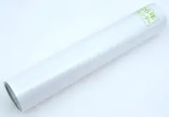 JRA 2026 カレンダー 壁掛け TA2967