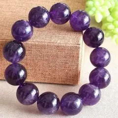 Item thumbnail for item ec52b426-0d3b-4a8f-befb-4ce3baeda643