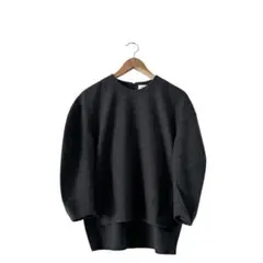 2026年最新】エンフォルド プルオーバーの人気アイテム - メルカリ