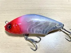 2025年最新】ボトムプラグの人気アイテム - メルカリ