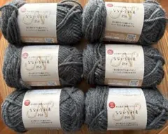 2026年最新】なないろ彩色 グレーの人気アイテム - メルカリ