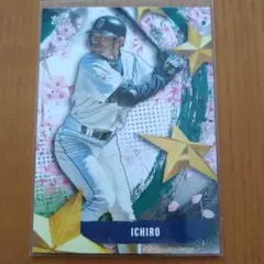 2026年最新】野球カード イチローの人気アイテム - メルカリ