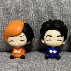 Item thumbnail for item ade93069-51bb-4154-afd3-7353ca1ed3bf