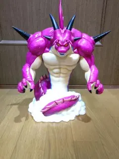 一番くじ ドラゴンボール DAIMA ラストワン ポルンガ 国内正規品 箱無し