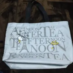 Item thumbnail for item 496c0d8b-364c-460d-b981-1c81643a2cb4