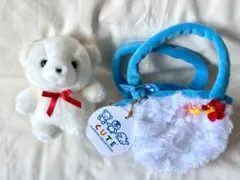 2026年最新】白熊バッグ みかの人気アイテム - メルカリ
