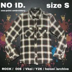 Item thumbnail for item 855f38aa-2a99-4430-84b6-fc3b37832008