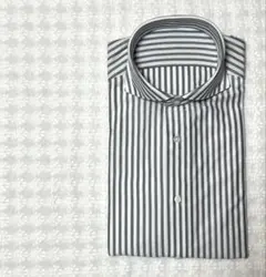 Item thumbnail for item bffba7c5-a042-48a7-bec2-177af6818ebc