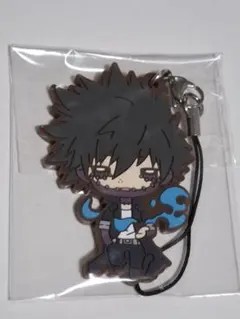 カノン様 リクエスト 2点 まとめ商品