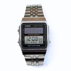2025年最新】casio AL-180の人気アイテム - メルカリ
