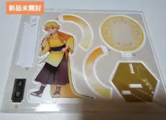 2025年最新】スカイツリー 鬼滅の人気アイテム - メルカリ